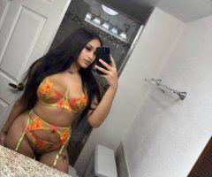 🇪🇬EGYPTIAN GODDESS👑 - 23 - Image 4