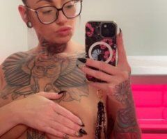 Nashville escorts - 🥂Here for a GOOD time NOT a long time❤‍🔥 2⃣ Days ONLY 🥂🥂 - 32