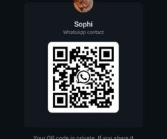 Available now✔Incall And Outcall✔Carfun✔Home✔Hotel✔And I sell my video or I do facetime show - 28 💦Special For All Service🔥24Hours Service - 28 - Image 4