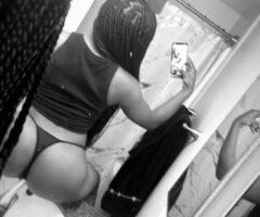 North Bay escorts - lets have fun🍫🥰 - 19