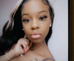 Cincinnati escorts - cool asf 100% real QV DEALS QV DEALS - 31