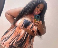 Super Freaky Verified BBW pornstar✨ in your city & Available Now ! - 25 - Image 5
