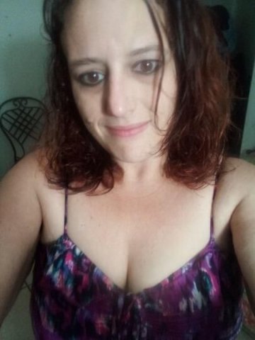 **NEW LOCATION - NEW PORT RICHEY - Same AMAZING relief 😮‍💨** This SWEET PEACH 🍑 AVAILABLE BUT TEXT ME NOW** 💯REAL, RELIABLE AND READY FOR YOU!!!🔥*Small BBW with BIG SKILLS*💦 🍆 - 31 - 1