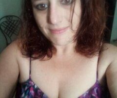 Tampa escorts - **NEW LOCATION - NEW PORT RICHEY - Same AMAZING relief 😮‍💨** This SWEET PEACH 🍑 AVAILABLE BUT TEXT ME NOW** 💯REAL, RELIABLE AND READY FOR YOU!!!🔥*Small BBW with BIG SKILLS*💦 🍆 - 31
