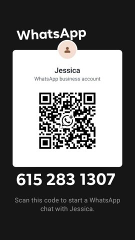 Asian Young sexy Girl💋Clean Pussy🍒Full-Body Massage Available - 26 - 1