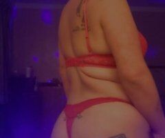 Tampa escorts - Funsize , THICK , baddie .. im with whatever youre with .. ONE NIGHT ONLY - 32