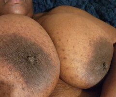 Plus Sized BBW - 36 - Image 1