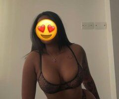 Salt Lake City escorts - Hello love ❤️❤️💦💦💦🌨🌨🌨🌨🌨🌨 I’m available 24 🌨🌨 just write to me and I’ll send you the location love 💧💧💧💧💦💦💦 - 24