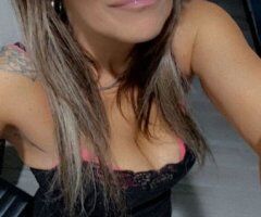 Houston escorts - Lyk_tht baby - 52