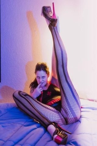 Hey, I'm Bree👋🏻Ready2drain your balls+Smack my🍑Looking 4 totally real sexy hottie🔥See Bree🎯Do u have time⏰️💯Feel Horny 🔥Need2Bust a FAT NUT💯Text BREE2set up 🔥 Hot Sesh, TEXT ME📱🥇I GOT YOU💯 - 34 - 1