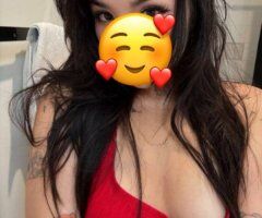 ❤NEW IN TOWN ❤ ASIAN BEAUTY! ❤ BEAUTIFUL WITH A SPECACULAR BUTT! LOVE WHT I DO!!!!💚LOVE SUCKING DICK( PICS AND VIDEOS SELL )💦DEEP THROATER🍆 AVAILABLE 24/7 - 22 - Image 6