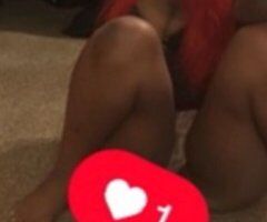 Hey Im Back Come See Me No Games No Drama Come Get The Best Thick Baby Hour Glass Shaped Good Hygiene Discreet Hot & Ready Let Me Show U A Good Time Roads Clear So Why Not Pull Up Onna Best - 22 - Image 2