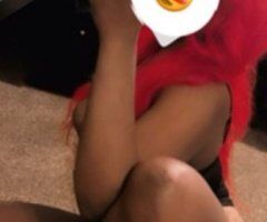 Hey Im Back Come See Me No Games No Drama Come Get The Best Thick Baby Hour Glass Shaped Good Hygiene Discreet Hot & Ready Let Me Show U A Good Time Roads Clear So Why Not Pull Up Onna Best - 22 - Image 3