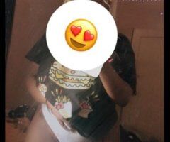 Hey Im Back Come See Me No Games No Drama Come Get The Best Thick Baby Hour Glass Shaped Good Hygiene Discreet Hot & Ready Let Me Show U A Good Time Roads Clear So Why Not Pull Up Onna Best - 22 - Image 5