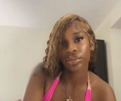 Helicopter HEAD 🫦SEXY CREAMER 😘INCALLS/OUTCALLS BOO 😘 , OUTCALLS , STOP STROLLING YOUR FAV IS HERE 👄 - 22 - Image 4