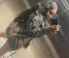 One Night Only 🥇 Serious Inquires Only ‼ Incalls/Outcalls - 27 - Image 2