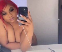 One Night Only 🥇 Serious Inquires Only ‼ Incalls/Outcalls - 27 - Image 4