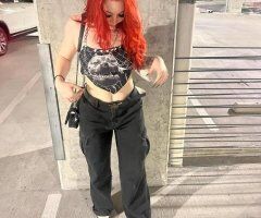 Mature Horny Girl Ready to Hookup NO CONDOM SEX CLEAN😋 TITS PUSSY 🍆 🤗 - 29 - Image 3