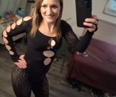 SuN ☀DaY!! FuN👅DaY!! Lets Make it A CuM 💦DaY!! This Sexy Little Thing is Horny && Ready to PLaY!! Experienced✔Eager to Please!!✔☎Book appt. NOW! NO deposit - 36 - Image 8
