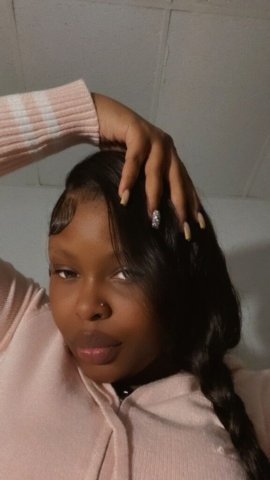 ❤BBFS Incall & Outcall always available Now😍✅ - 23 - 1