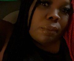 70$ BLOW AND GO SO COME SLUT MY THROAT OUT🥵💦𝐂𝐑𝐄𝐀𝐌𝐘 𝐂𝐎𝐎𝐂𝐇𝐈𝐄 𝐇𝐎𝐄❤👅😈 ✅ 𝗣𝗨𝗧 𝗨𝗥 𝗗𝗜𝗖𝗞 𝗗𝗢𝗪𝗡 𝗠𝗬 𝗧𝗛𝗥𝗢𝗔𝗧 𝗔𝗡𝗗 𝗜 𝗣𝗥𝗢𝗠𝗜𝗦𝗘 𝗧𝗢 𝗖𝗛𝗢𝗞 - 40 - Image 3