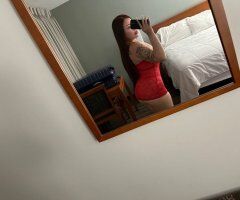 💋BEST OF THE BEST💋 - 22 - Image 7