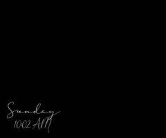 Minneapolis / St. Paul escorts - Morning wood happy sunday 🥰 - 99