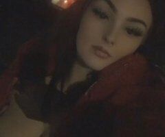 Monterey escorts - i wanna play im soaking wett 💧🌊💦 24/7 - 25