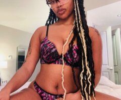 Raleigh-durham escorts - RDU📍💙🇨🇲 🇨🇲Last Day In Town🎀 Specials✨ - 21