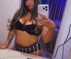 i know u wanna see me babe 😘💦 - 22 - Image 3