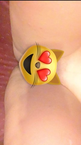 GOOD AND TIGHT CUM TAKE A PEEK IN MY WORLD💦 - 23 - 1