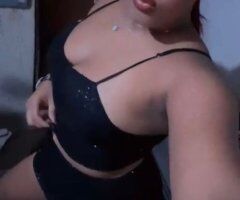 Hot 🔥Latina woman - 34 - Image 2