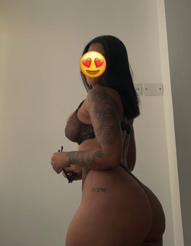 Hello love ❤️❤️💦💦💦🌨🌨🌨🌨🌨🌨 I’m available 24 🌨🌨 just write to me and I’ll send you the location love 💧💧💧💧💦💦💦 - 23 - 1