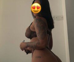 Oklahoma City escorts - Hello love ❤️❤️💦💦💦🌨🌨🌨🌨🌨🌨 I’m available 24 🌨🌨 just write to me and I’ll send you the location love 💧💧💧💧💦💦💦 - 23