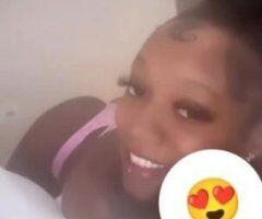 🥰💦CUM GET WET WIMMIE 🤑💦 - 22 - Image 4