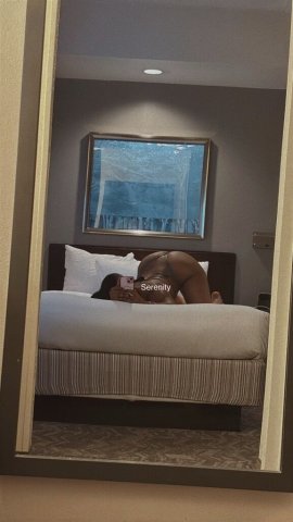 💦Back In Town💦 Facetime me 100% Real - 26 - 1