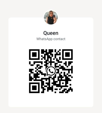 Only Add 👻WhatsApp Number: 👉22 82 236 167 ✅.Facetime Fun.. Mid_dget_escort girl👅3 foot 11 inch cubby🦋And Ready for incall or out call🚘car call🚗 AVAILABLE 24hrs👙Video Sex Chat,NEW Video Content sell... - 26 - 1