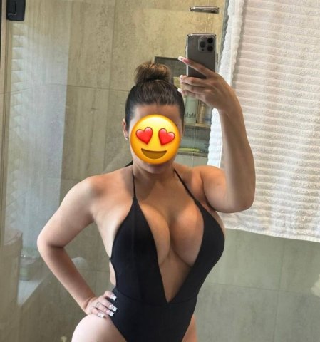 🤩😍New Girl Available, The Best Service, No Rush😍 - 29 - 1