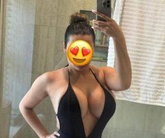 Ventura escorts - 🤩😍New Girl Available, The Best Service, No Rush😍 - 29