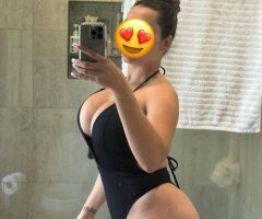 🤩😍New Girl Available, The Best Service, No Rush😍 - 29 - Image 2