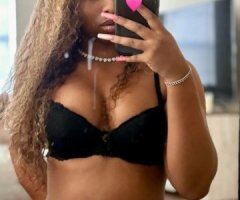BLACK BEAUTY🌺💦👇SEXY FUN EXPERIENCE🌹CREAMY AND WET💦Florida's Finest✨💎 - 20 - Image 3