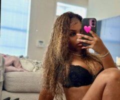 BLACK BEAUTY🌺💦👇SEXY FUN EXPERIENCE🌹CREAMY AND WET💦Florida's Finest✨💎 - 20 - Image 6