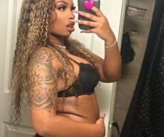 BLACK BEAUTY🌺💦👇SEXY FUN EXPERIENCE🌹CREAMY AND WET💦Florida's Finest✨💎 - 20 - Image 7