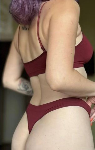 🍓Incall & Outcall always available Now😍✅new girls 🍓💙Best service🍓 - 27 - 1