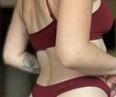 Missoula escorts - 🍓Incall & Outcall always available Now😍✅new girls 🍓💙Best service🍓 - 27