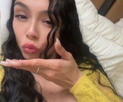 lovelyybabyy🎀❤ latina mamii Salinas - 27 - Image 2