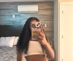 LAST WEEK IN TOWN🗽💋Cum have some FUN with me baby😩🍭LAST WEEK SPECIAL🚨‼ 1000% REAL😋 - 22 - Image 3