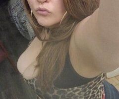 🤤🍑💋💦2 FOR 1 Freaky Thickkk Exotic Mix wit Fat Ass an dat Supa Soaka 💦🇵🇷🥴🍑 - 30 - Image 3