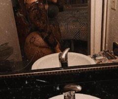 🤤🍑💋💦2 FOR 1 Freaky Thickkk Exotic Mix wit Fat Ass an dat Supa Soaka 💦🇵🇷🥴🍑 - 30 - Image 4