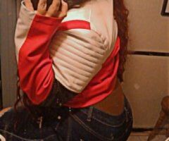 🤤🍑💋💦2 FOR 1 Freaky Thickkk Exotic Mix wit Fat Ass an dat Supa Soaka 💦🇵🇷🥴🍑 - 30 - Image 5